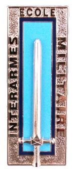 Ecole Militaire Interarmes emialogo Copie