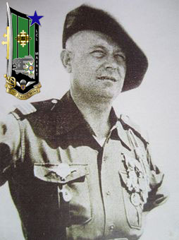 mairet chef bataillon v2